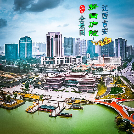 重庆倾斜摄影技术在环境监测中有哪些优势？