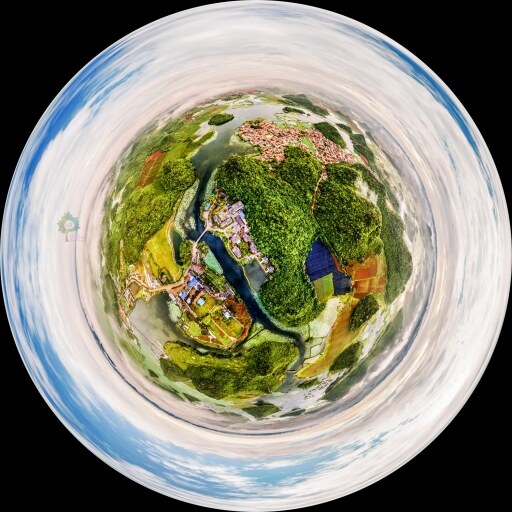 重庆VR全景技术有哪些应用场景