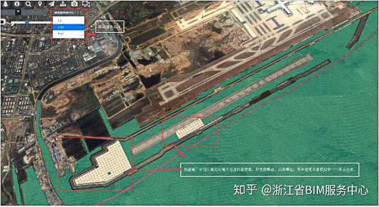重庆如何获取高质量的正射影像数据