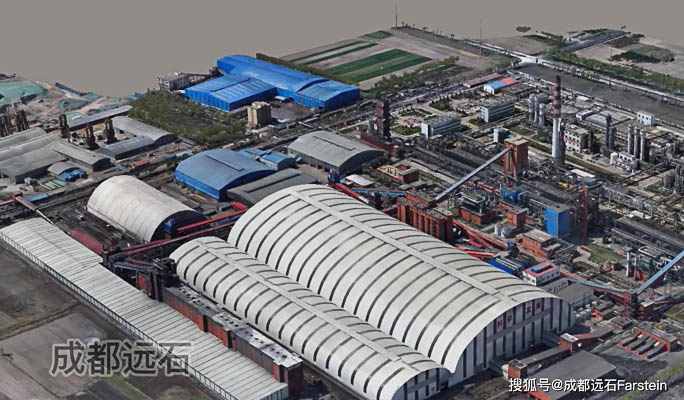 重庆航拍建模中遇到的常见挑战及解决方案？  