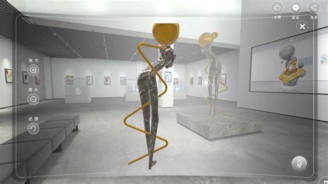重庆倾斜摄影技术在古建筑保护中的作用是什么？